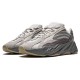 Adidas Yeezy Boost 700 V2 Tephra FU7914 Adidas Yeezy Boost 700 V2 Tephra FU7914