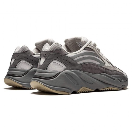 Adidas Yeezy Boost 700 V2 Tephra FU7914 Adidas Yeezy Boost 700 V2 Tephra FU7914