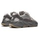 Adidas Yeezy Boost 700 V2 Tephra FU7914