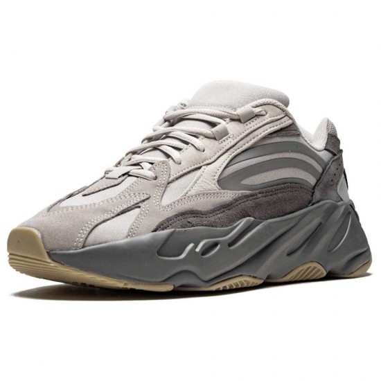 Adidas Yeezy Boost 700 V2 Tephra FU7914 Adidas Yeezy Boost 700 V2 Tephra FU7914