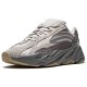 Adidas Yeezy Boost 700 V2 Tephra FU7914 Adidas Yeezy Boost 700 V2 Tephra FU7914
