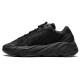 Adidas Yeezy Boost 700 MNVN 'Triple Black' FV4440 Adidas Yeezy Boost 700 MNVN 'Triple Black' FV4440