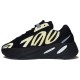 Adidas Yeezy Boost 700 MNVN 'Triple Black' FV4440 Adidas Yeezy Boost 700 MNVN 'Triple Black' FV4440