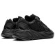 Adidas Yeezy Boost 700 MNVN 'Triple Black' FV4440 Adidas Yeezy Boost 700 MNVN 'Triple Black' FV4440