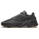 Adidas Yeezy Boost 700 Utility Black FV5304 Adidas Yeezy Boost 700 Utility Black FV5304