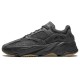 Adidas Yeezy Boost 700 Utility Black FV5304