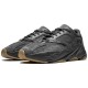 Adidas Yeezy Boost 700 Utility Black FV5304 Adidas Yeezy Boost 700 Utility Black FV5304