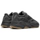 Adidas Yeezy Boost 700 Utility Black FV5304 Adidas Yeezy Boost 700 Utility Black FV5304