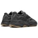 Adidas Yeezy Boost 700 Utility Black FV5304