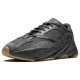 Adidas Yeezy Boost 700 Utility Black FV5304