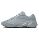 Adidas Yeezy Boost 700 V2 'Hospital Blue' FV8424 Adidas Yeezy Boost 700 V2 'Hospital Blue' FV8424