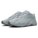Adidas Yeezy Boost 700 V2 'Hospital Blue' FV8424 Adidas Yeezy Boost 700 V2 'Hospital Blue' FV8424