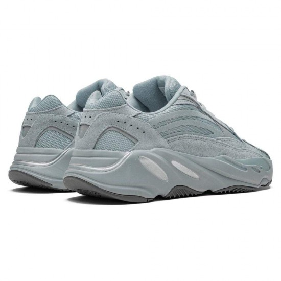 Adidas Yeezy Boost 700 V2 'Hospital Blue' FV8424 Adidas Yeezy Boost 700 V2 'Hospital Blue' FV8424
