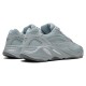 Adidas Yeezy Boost 700 V2 'Hospital Blue' FV8424 Adidas Yeezy Boost 700 V2 'Hospital Blue' FV8424