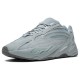 Adidas Yeezy Boost 700 V2 'Hospital Blue' FV8424 Adidas Yeezy Boost 700 V2 'Hospital Blue' FV8424