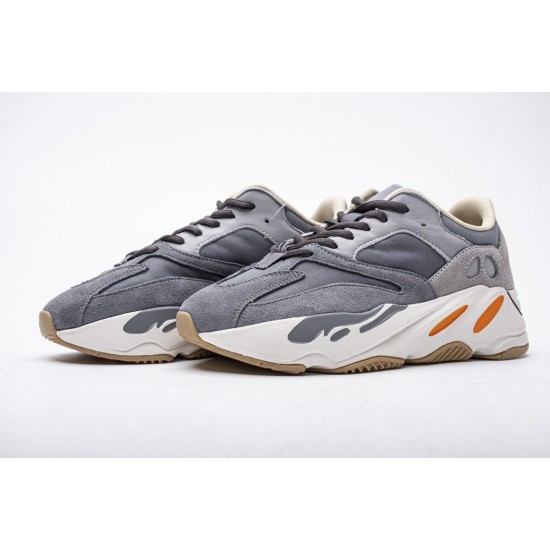 adidas Yeezy Boost 700 Magnet Real Boost FV9922