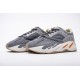 adidas Yeezy Boost 700 Magnet Real Boost FV9922 adidas Yeezy Boost 700 Magnet Real Boost FV9922