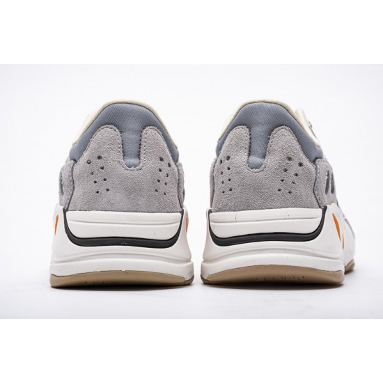 adidas Yeezy Boost 700 Magnet Real Boost FV9922 adidas Yeezy Boost 700 Magnet Real Boost FV9922
