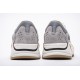 adidas Yeezy Boost 700 Magnet Real Boost FV9922 adidas Yeezy Boost 700 Magnet Real Boost FV9922