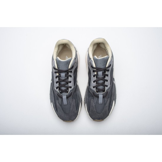 adidas Yeezy Boost 700 Magnet Real Boost FV9922 adidas Yeezy Boost 700 Magnet Real Boost FV9922