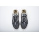 adidas Yeezy Boost 700 Magnet Real Boost FV9922 adidas Yeezy Boost 700 Magnet Real Boost FV9922