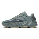 Adidas Yeezy Boost 700 'Teal Blue' FW2499