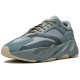 Adidas Yeezy Boost 700 'Teal Blue' FW2499