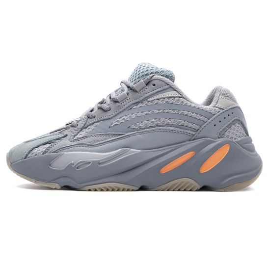 ADIDAS YEEZY BOOST 700 V2 'INERTIA' FW2549