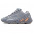 ADIDAS YEEZY BOOST 700 V2 'INERTIA' FW2549