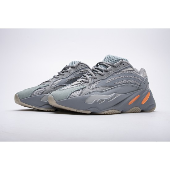 ADIDAS YEEZY BOOST 700 V2 'INERTIA' FW2549