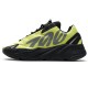 ADIDAS YEEZY BOOST 700 MNVN 'PHOSPHOR' FY3727 