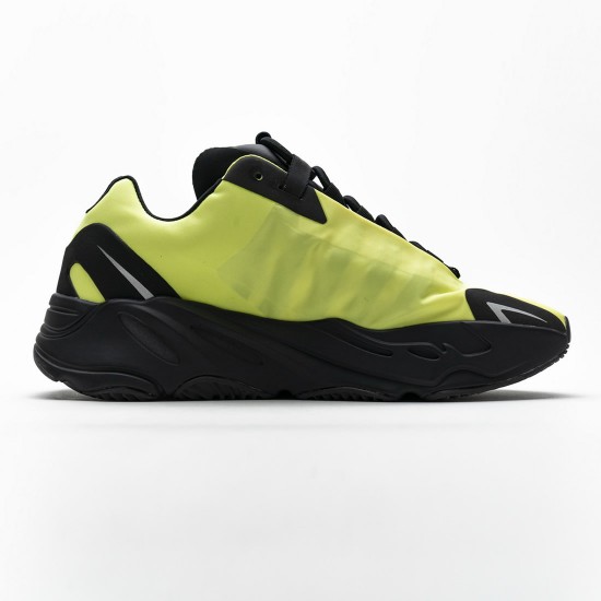 yeezy boost 700 new release