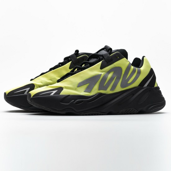 adidas Yeezy Boost 700 MNVN PHOSPHOR Release Date