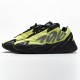 ADIDAS YEEZY BOOST 700 MNVN 'PHOSPHOR' FY3727 