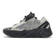 ADIDAS YEEZY BOOST 700 MNVN 'BONE' FY3729 ADIDAS YEEZY BOOST 700 MNVN 'BONE' FY3729