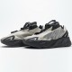 ADIDAS YEEZY BOOST 700 MNVN 'BONE' FY3729