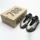 ADIDAS YEEZY BOOST 700 MNVN 'BONE' FY3729 ADIDAS YEEZY BOOST 700 MNVN 'BONE' FY3729