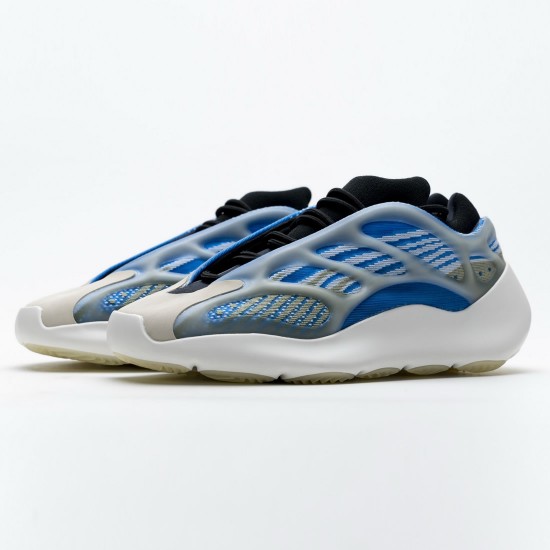 ADIDAS YEEZY 700 V3 'ARAZRE' G54850 ADIDAS YEEZY 700 V3 'ARAZRE' G54850