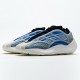 ADIDAS YEEZY 700 V3 'ARAZRE' G54850 ADIDAS YEEZY 700 V3 'ARAZRE' G54850