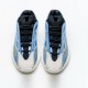 ADIDAS YEEZY 700 V3 'ARAZRE' G54850 ADIDAS YEEZY 700 V3 'ARAZRE' G54850