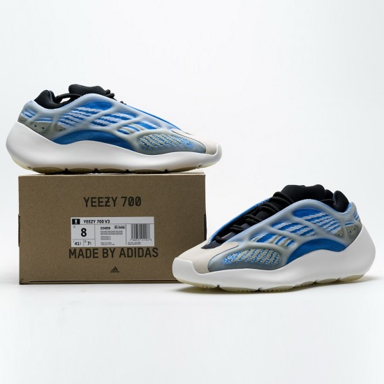 ADIDAS YEEZY 700 V3 'ARAZRE' G54850