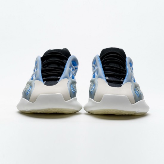ADIDAS YEEZY 700 V3 'ARAZRE' G54850 ADIDAS YEEZY 700 V3 'ARAZRE' G54850