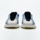 ADIDAS YEEZY 700 V3 'ARAZRE' G54850 ADIDAS YEEZY 700 V3 'ARAZRE' G54850