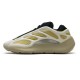 Adidas Yeezy Boost 700 V3 Srphym G54853 Adidas Yeezy Boost 700 V3 Srphym G54853