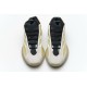 Adidas Yeezy Boost 700 V3 Srphym G54853 Adidas Yeezy Boost 700 V3 Srphym G54853