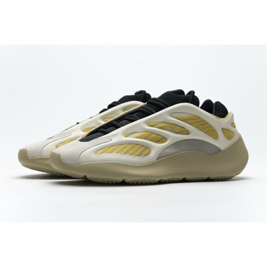 Adidas Yeezy Boost 700 V3 Srphym G54853 Adidas Yeezy Boost 700 V3 Srphym G54853