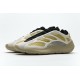 Adidas Yeezy Boost 700 V3 Srphym G54853