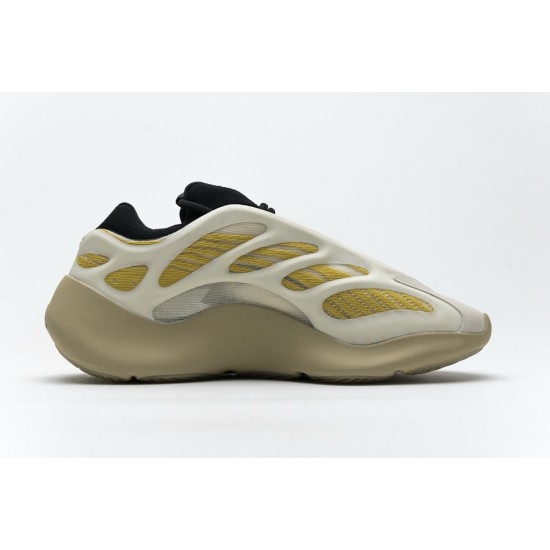 Adidas Yeezy Boost 700 V3 Srphym G54853 Adidas Yeezy Boost 700 V3 Srphym G54853