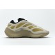 Adidas Yeezy Boost 700 V3 Srphym G54853