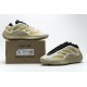 Adidas Yeezy Boost 700 V3 Srphym G54853 Adidas Yeezy Boost 700 V3 Srphym G54853